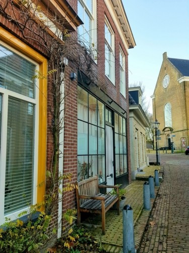 Grote Kerkstraat 35