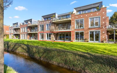 Noordoostersingel 27