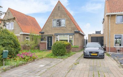 Kanaalweg 30