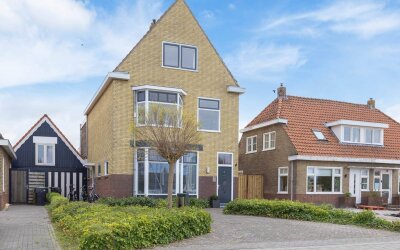 Kanaalweg 48