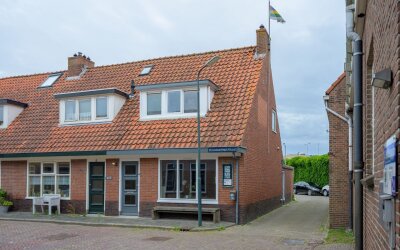 Zeilmakersstraat 4