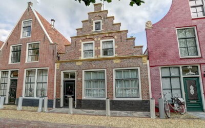 Zoutsloot 49
