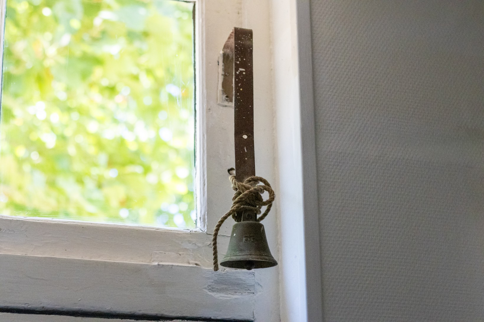 Hoekwoning te koop: Herenwaltje 9, Harlingen