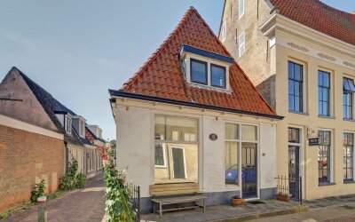 Lombardstraat 4