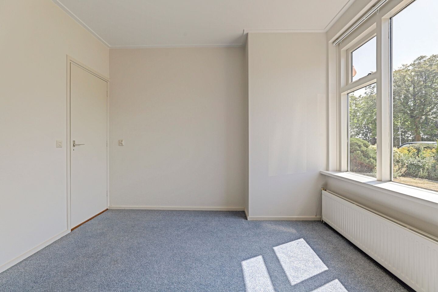 Twee-onder-één-kap te koop: De Spiker 40, Harlingen