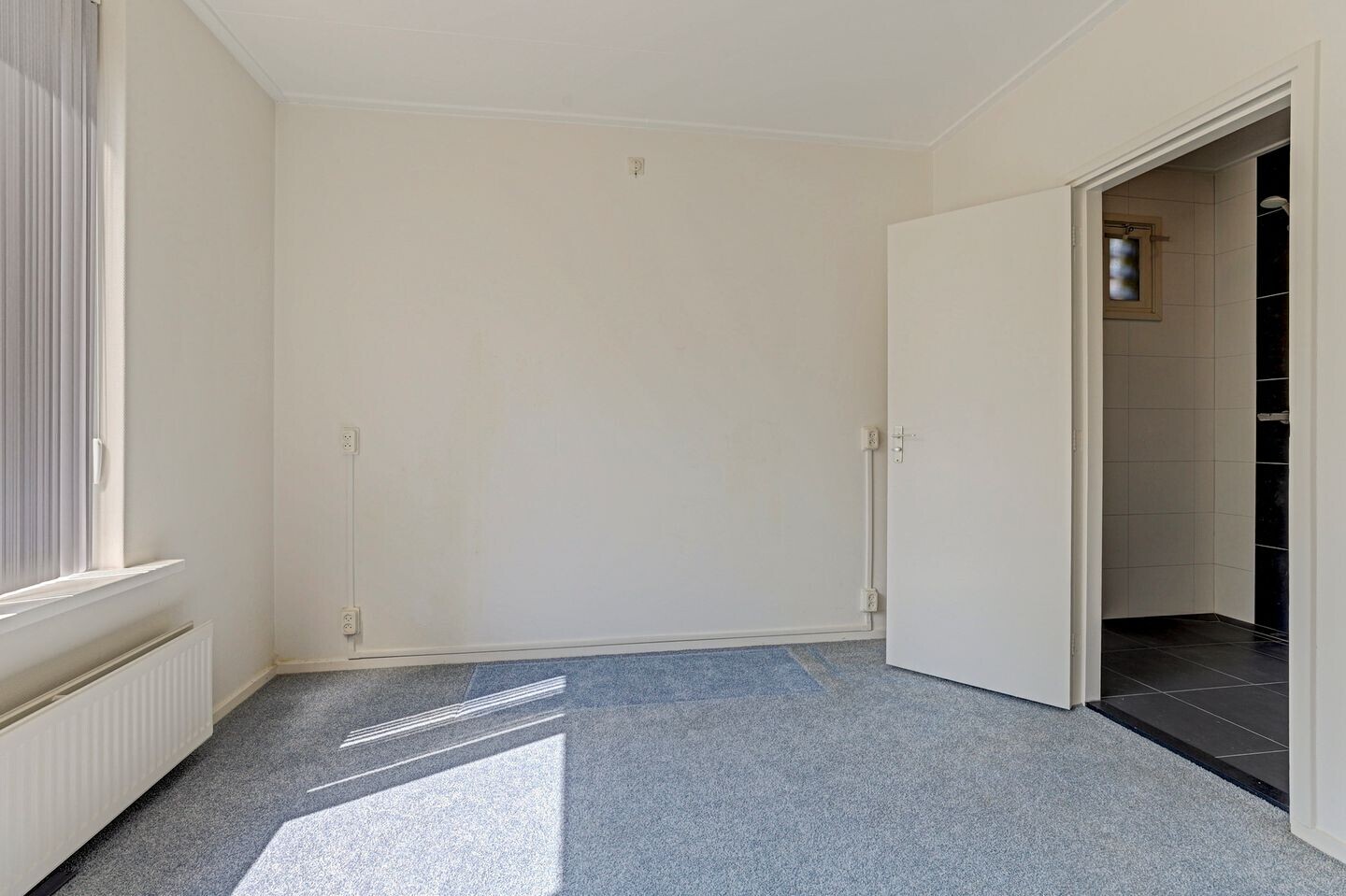 Twee-onder-één-kap te koop: De Spiker 40, Harlingen