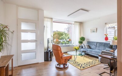 Gerrit Schuilstraat 57