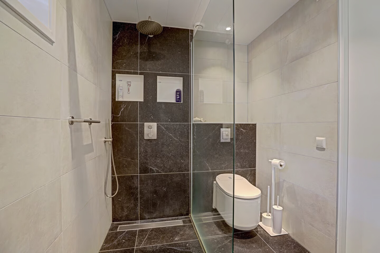 Appartement te koop: Havenplein 10A, Harlingen
