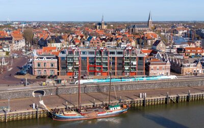 Willemskade 5