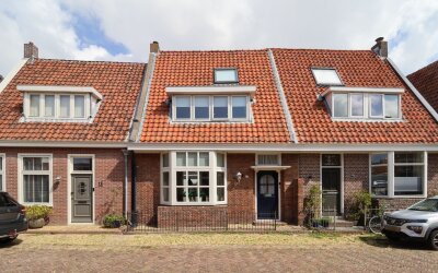 Weeshuisstraat 17