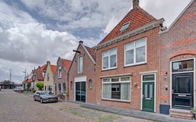 Zuiderstraat 19