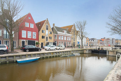 Rozengracht 12