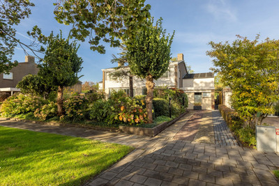 Jacob Catsstraat 16