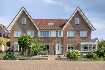 Boontjes 63