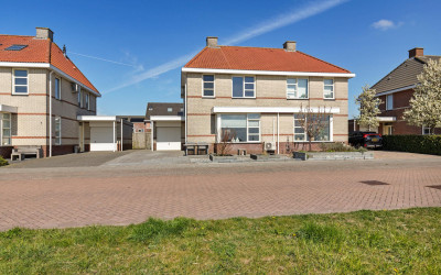 Boontjes 109