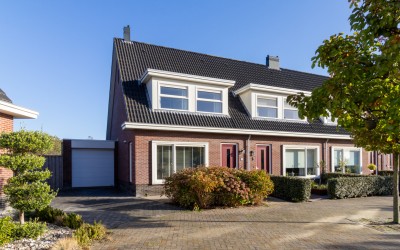 Boontjes 24