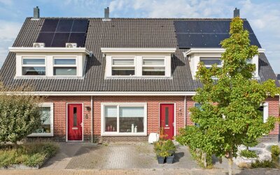 Boontjes 28