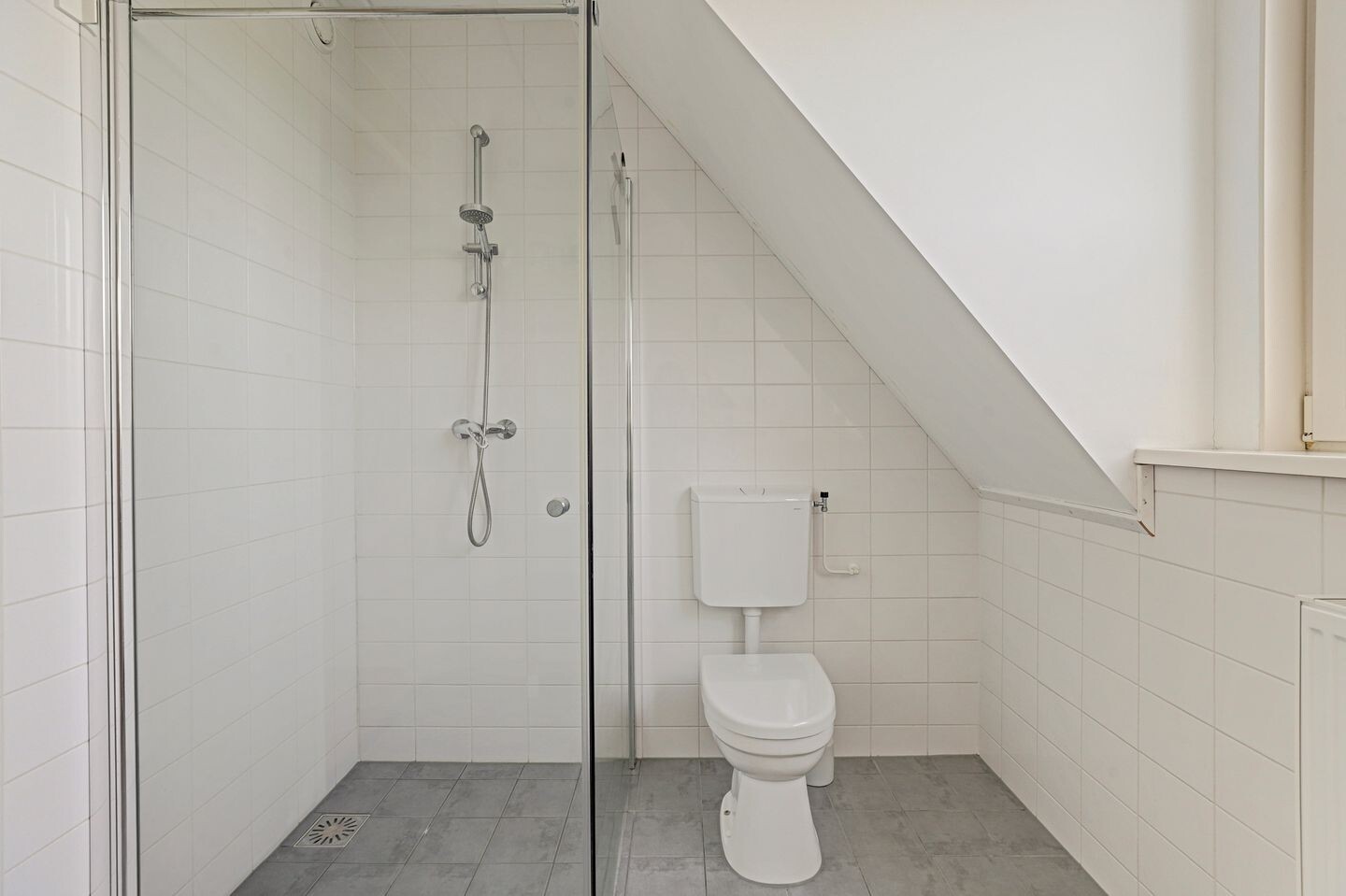 Tussenwoning te koop: Boontjes 28, Harlingen