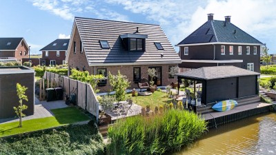 Westmeep 85