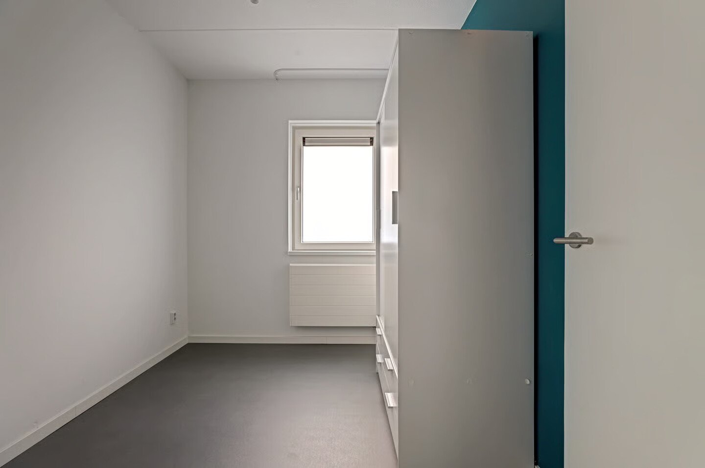 Twee-onder-één-kap te koop: Vliestroom 10, Harlingen