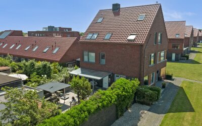Willem Alexanderstraat 34