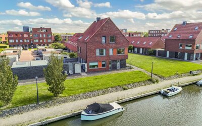 Willem Alexanderstraat 90
