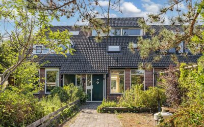 Hoekerhof 14