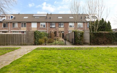 Hoekerhof 48