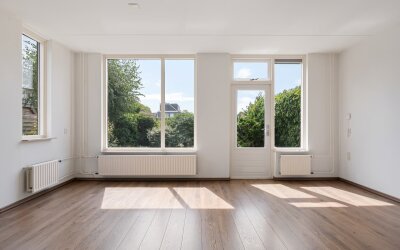 Schokkerhof 10