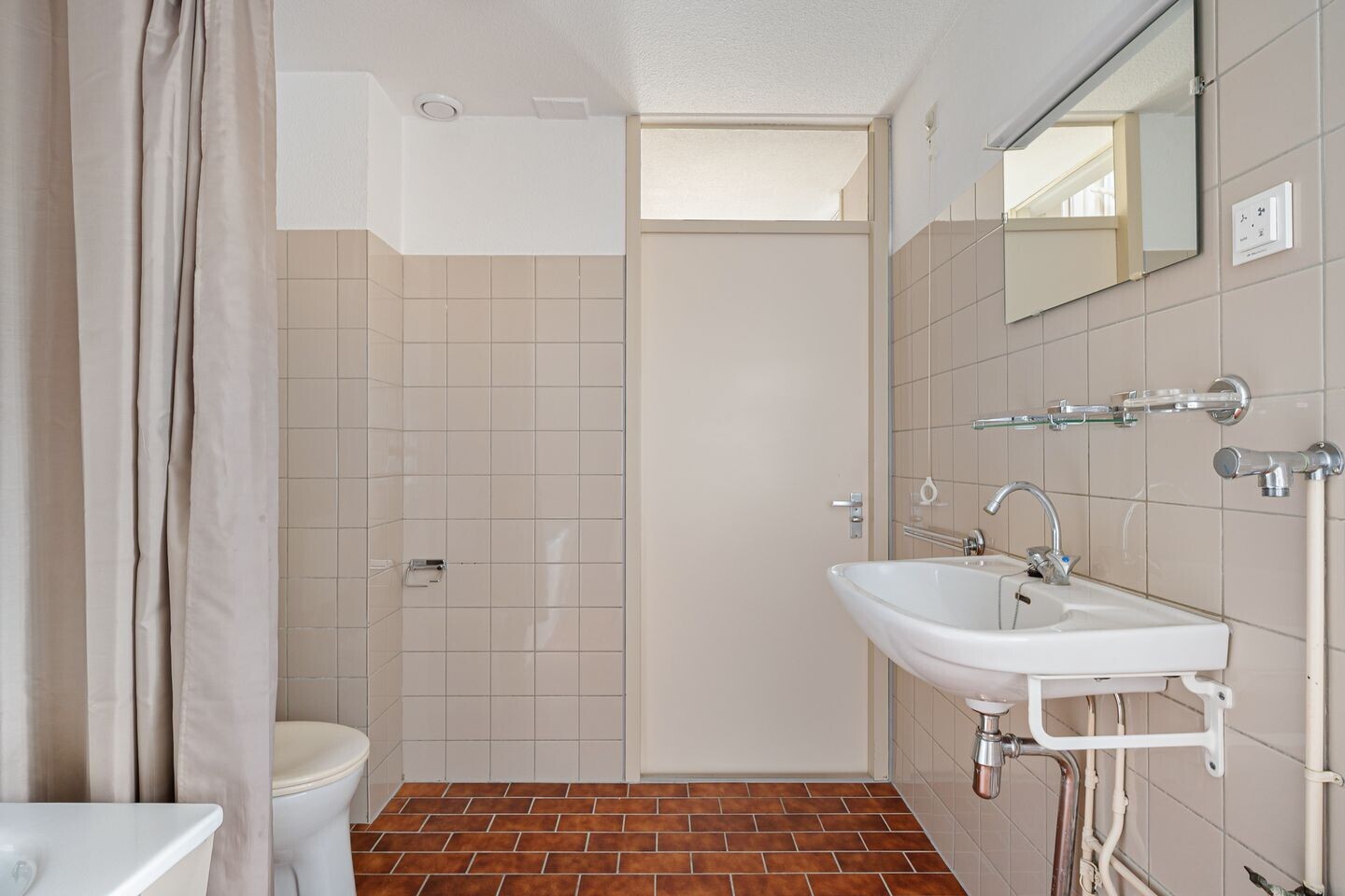 Hoekwoning te koop: Schokkerhof 10, Harlingen