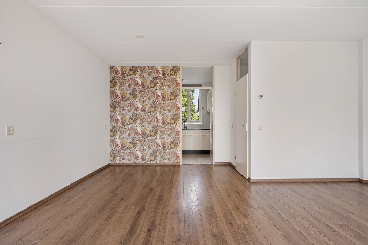 Hoekwoning te koop: Schokkerhof 10, Harlingen