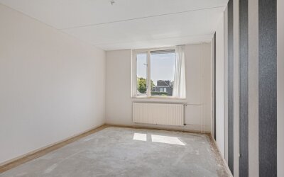 Schokkerhof 10