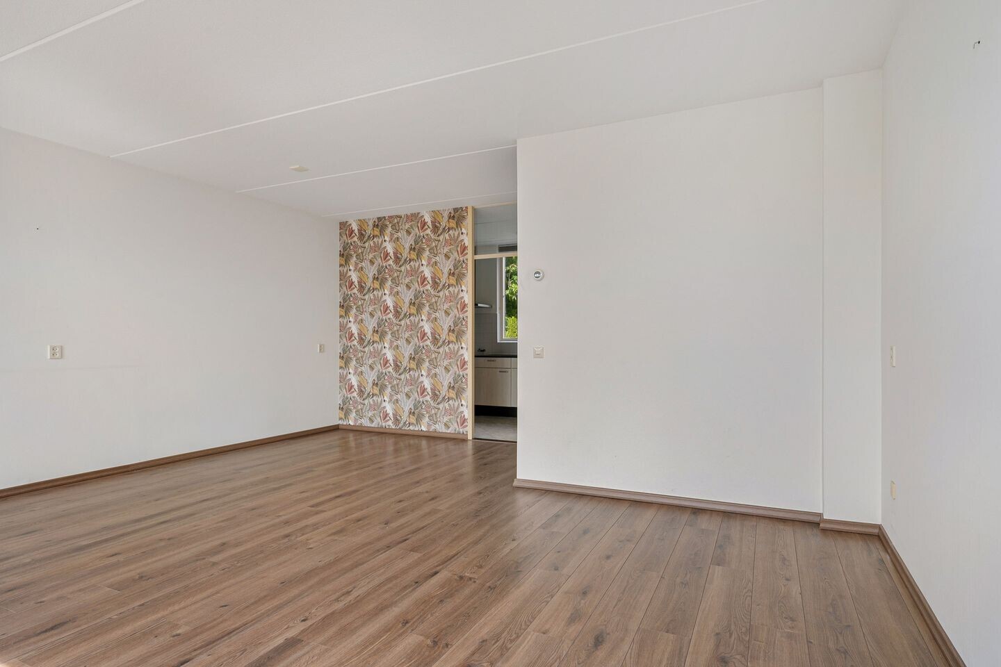 Hoekwoning te koop: Schokkerhof 10, Harlingen
