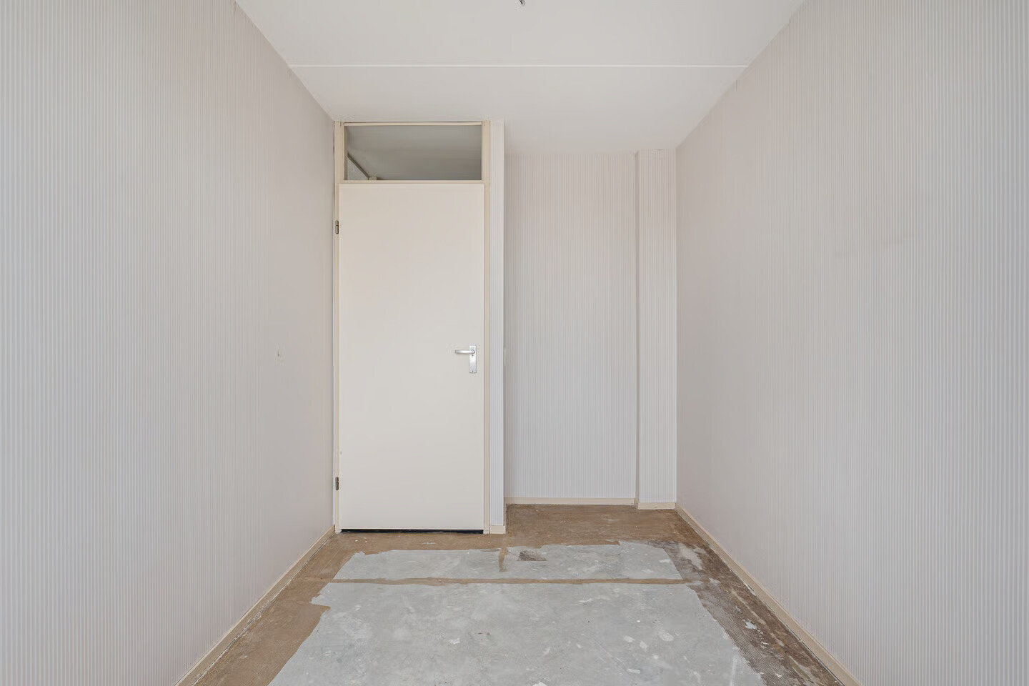 Hoekwoning te koop: Schokkerhof 10, Harlingen