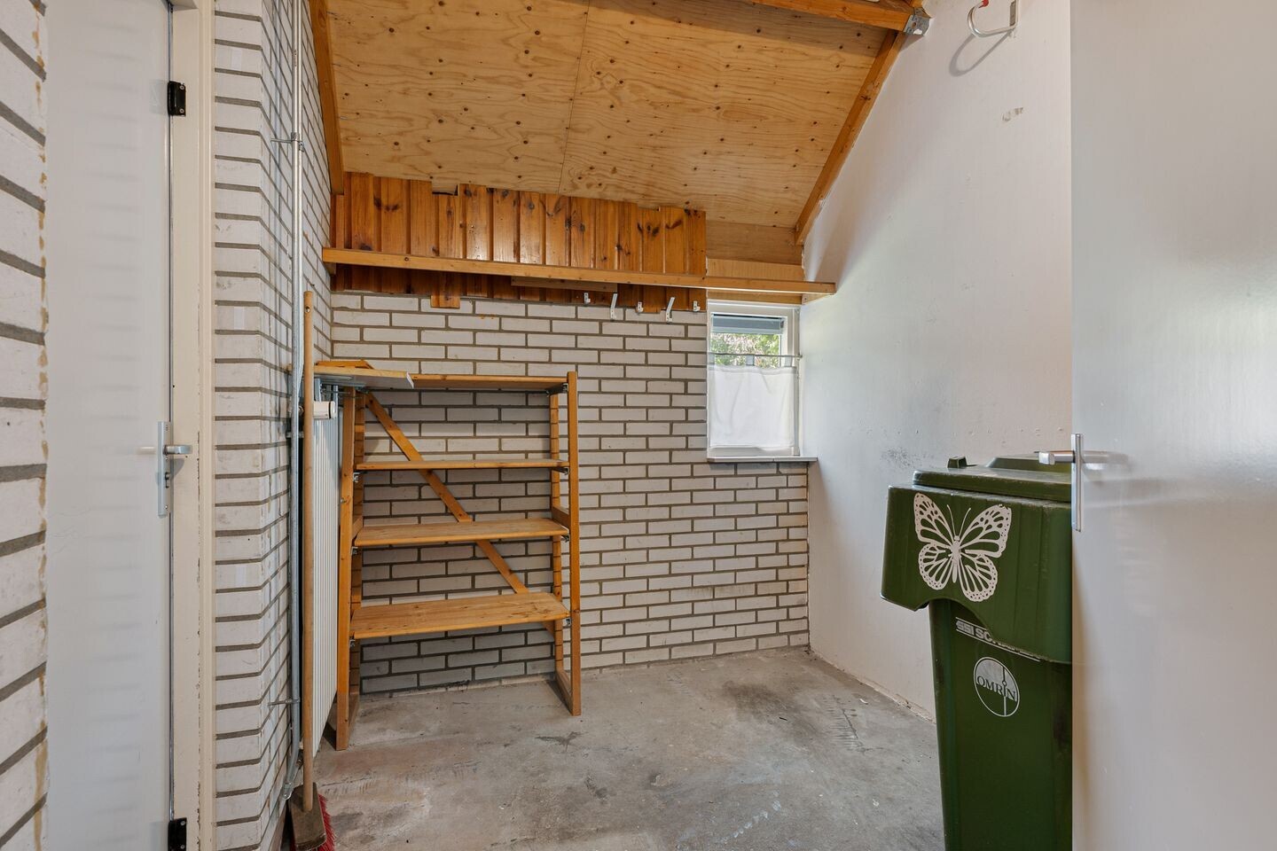 Hoekwoning te koop: Schokkerhof 10, Harlingen