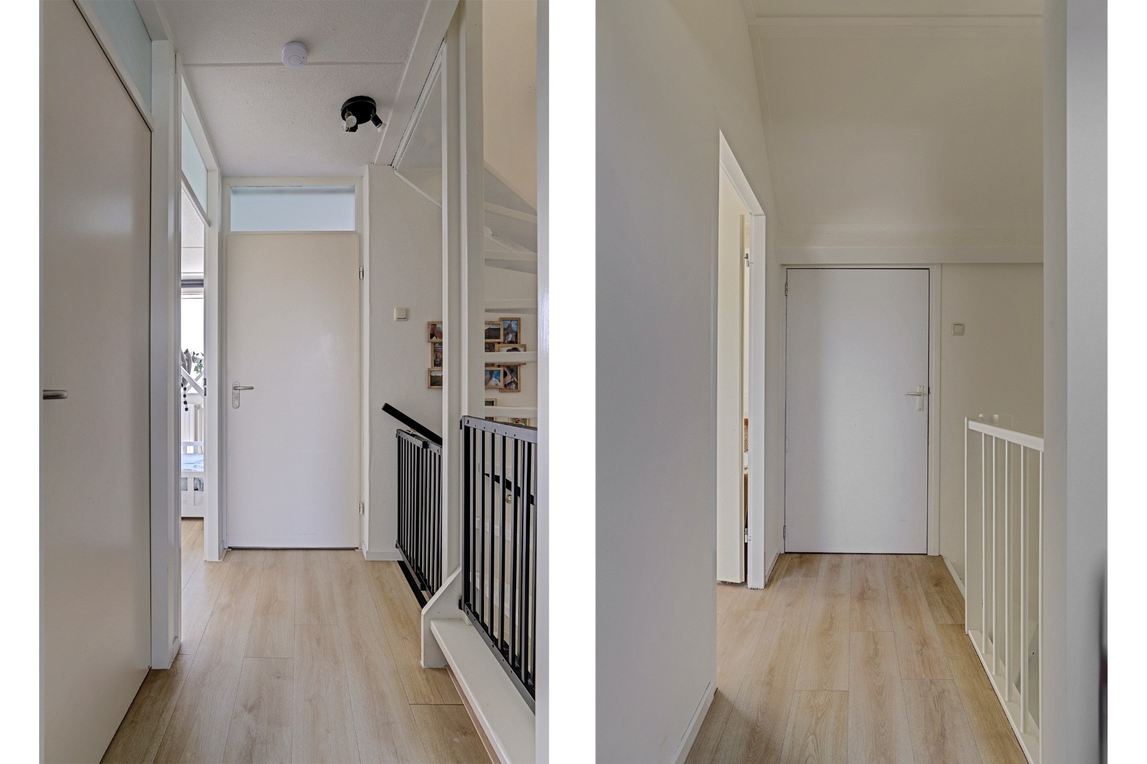 Tussenwoning te koop: Grundelhof 14, Harlingen