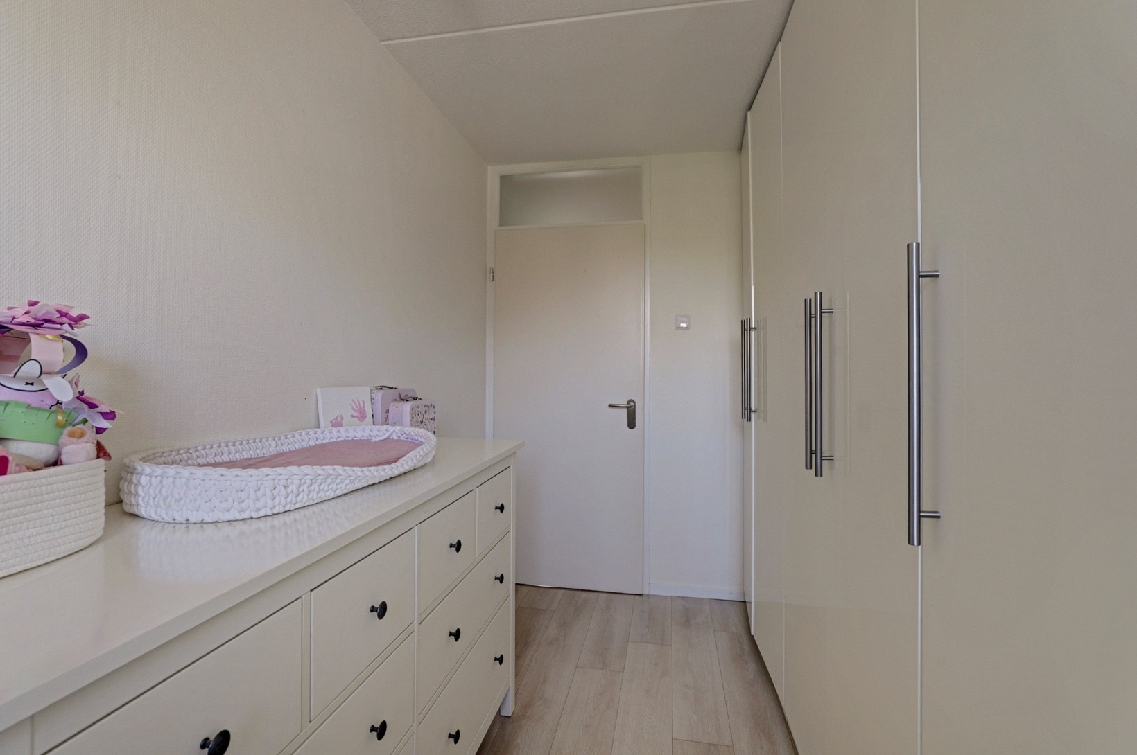 Tussenwoning te koop: Grundelhof 14, Harlingen