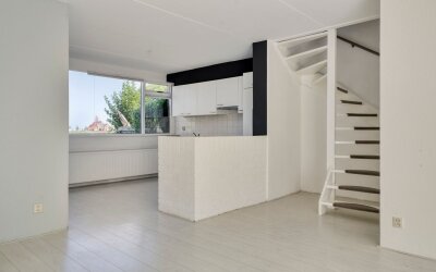 Hoekerhof 3