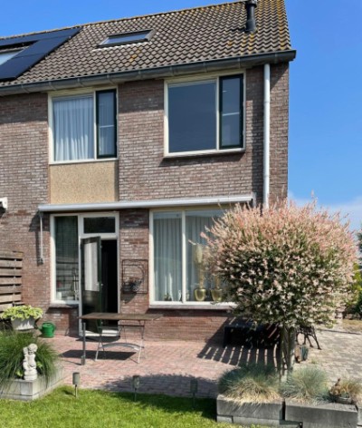 Hoekerhof 53