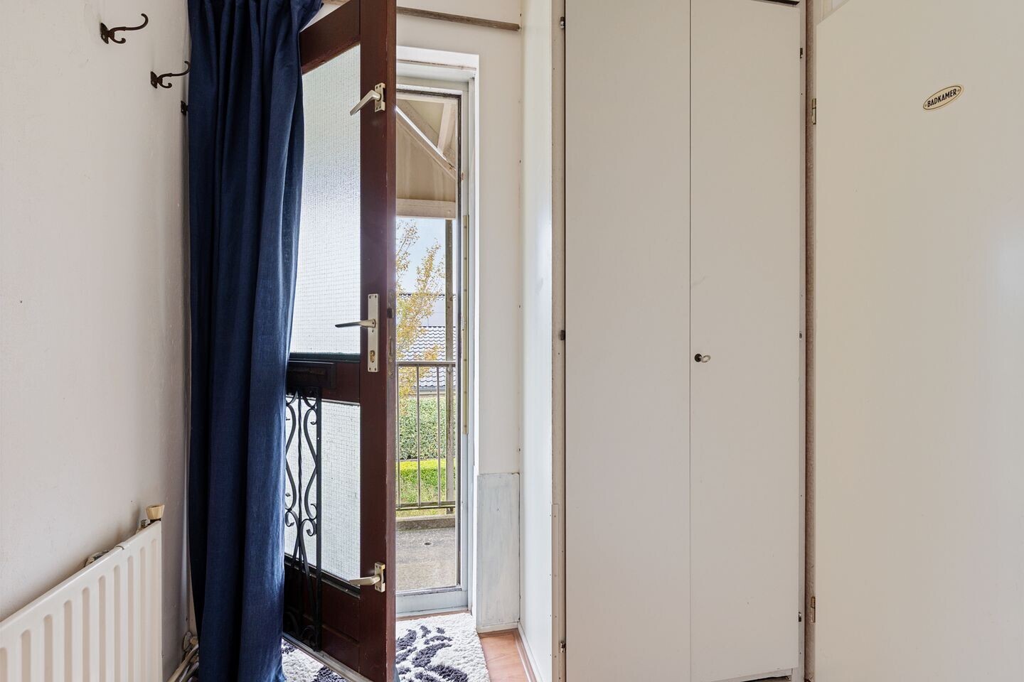 Appartement te koop: De Phoenix 4, Harlingen