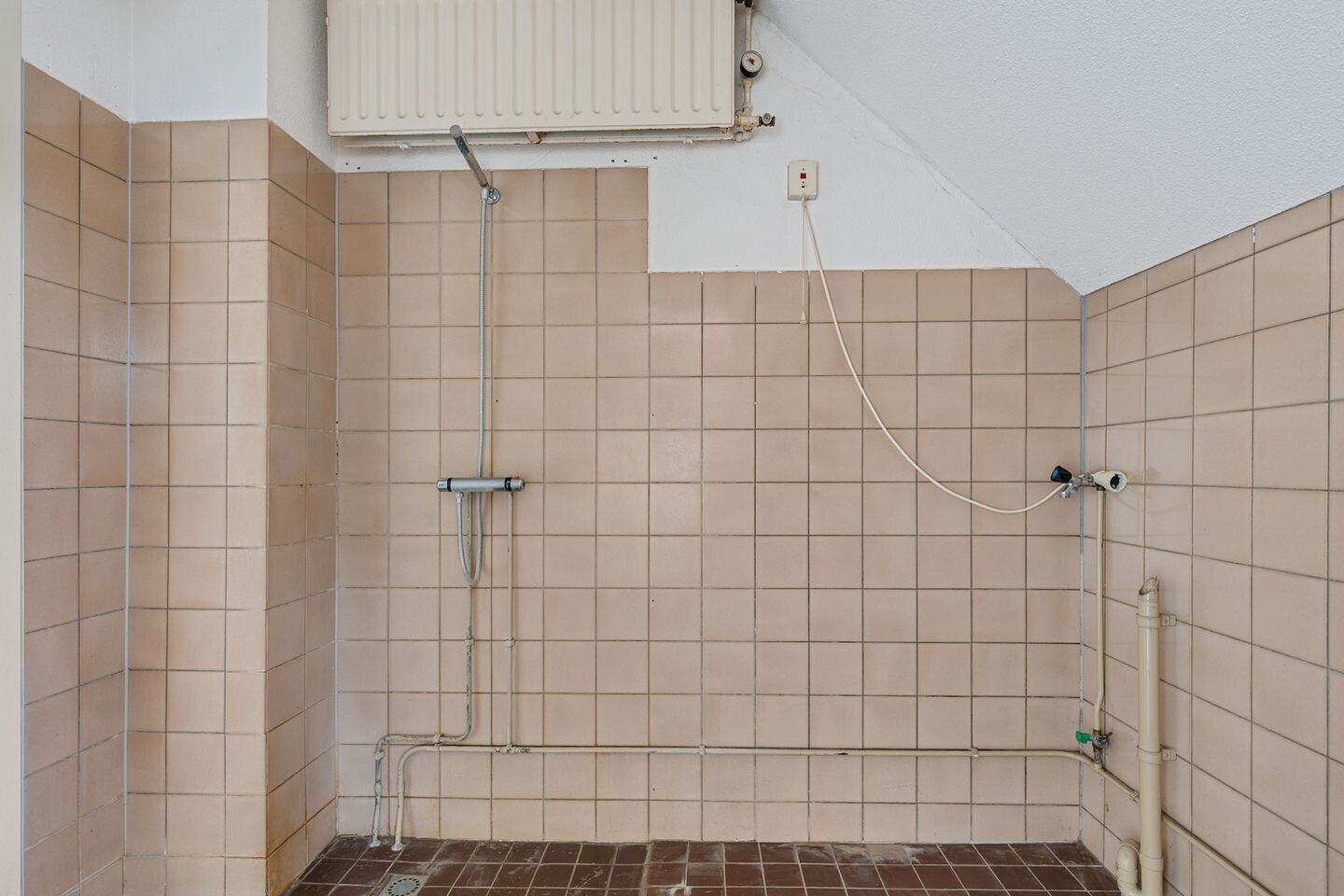 Appartement te koop: De Phoenix 4, Harlingen