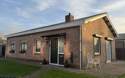 Abraham Kuyperstraat 74