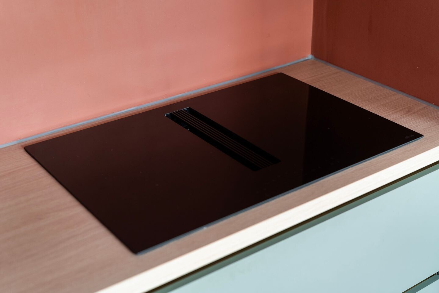Tussenwoning te koop: JOOST VAN DEN VONDELSTRAAT 55, Harlingen