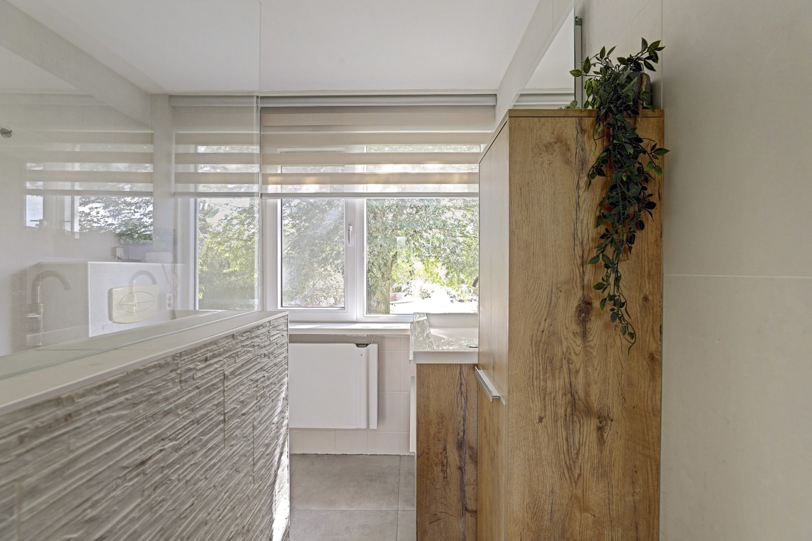 Tussenwoning te koop: Barkstraat 19, Harlingen