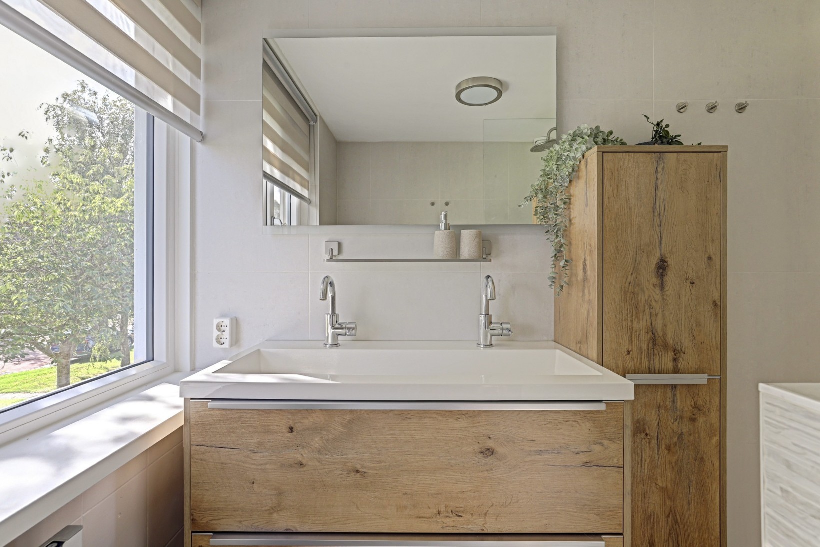 Tussenwoning te koop: Barkstraat 19, Harlingen
