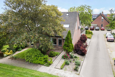 Botterweg 2