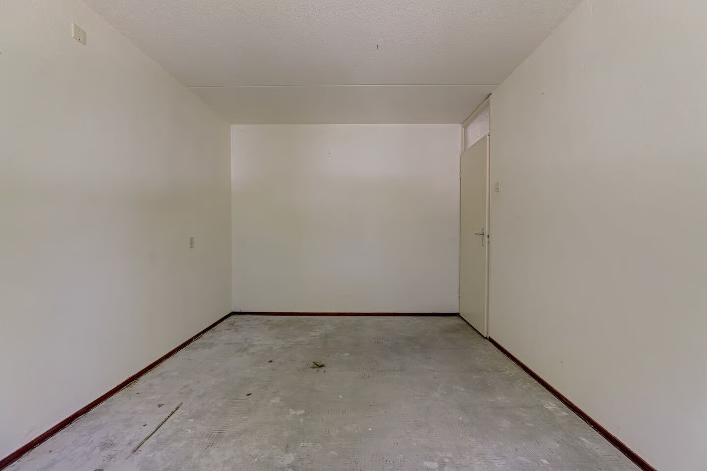 Tussenwoning te koop: Botterweg 44, Harlingen