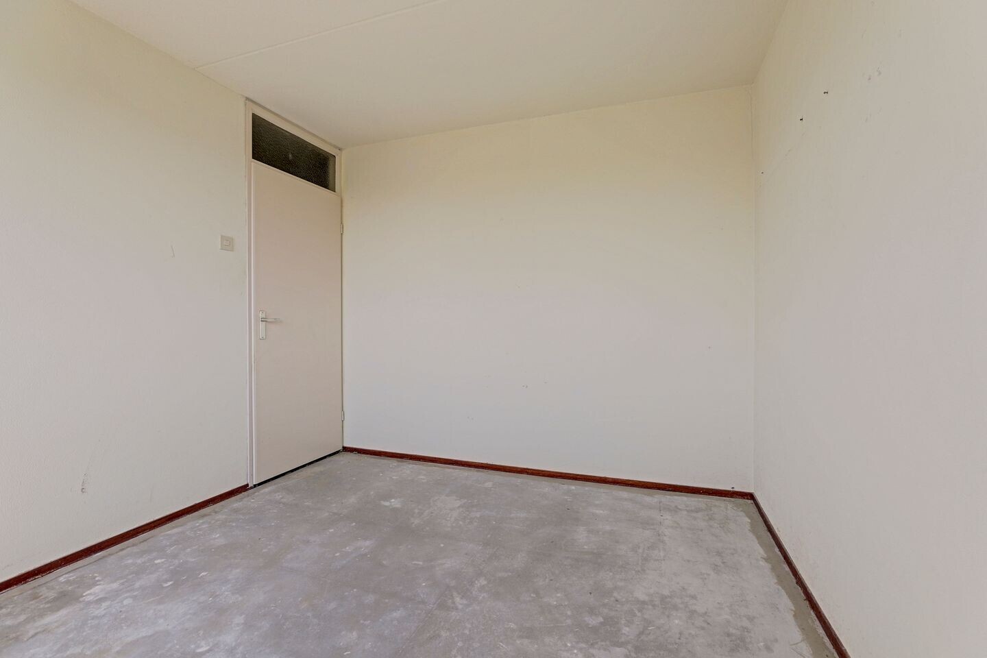 Tussenwoning te koop: Botterweg 44, Harlingen