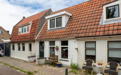 Westerbuurtstraat 30