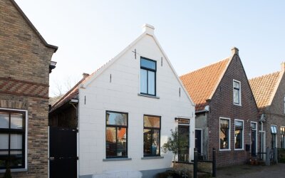 Burgemeeste. 37
